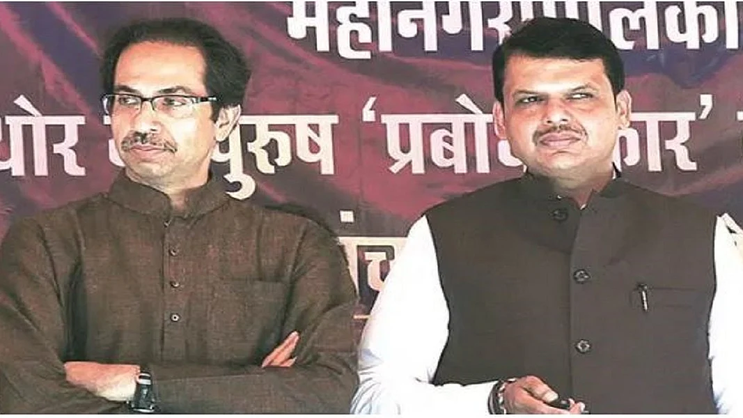 फोटोः सोशल मीडिया