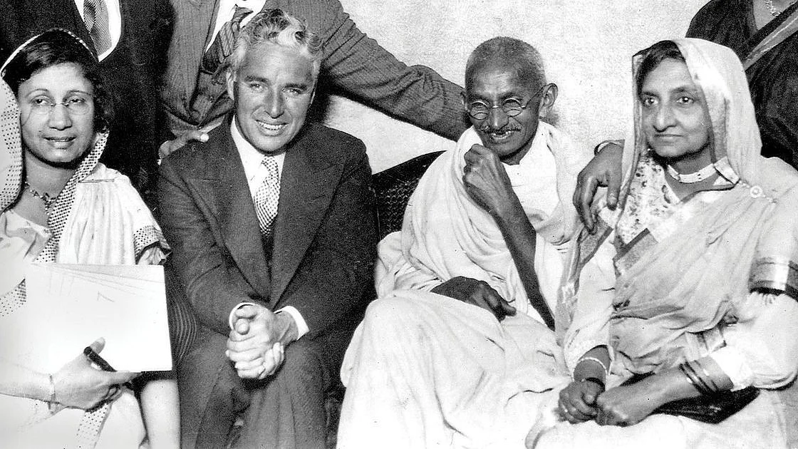 फोटोः सोशल मीडिया