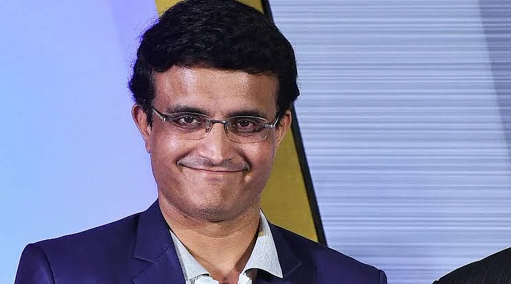 खेल: 'गांगुली पर दबाव होगा', सौरव के कोच बनने पर डोनाल्ड और 'भावनाओं में बहने के कारण भारत से हार जाता है पाकिस्तान'