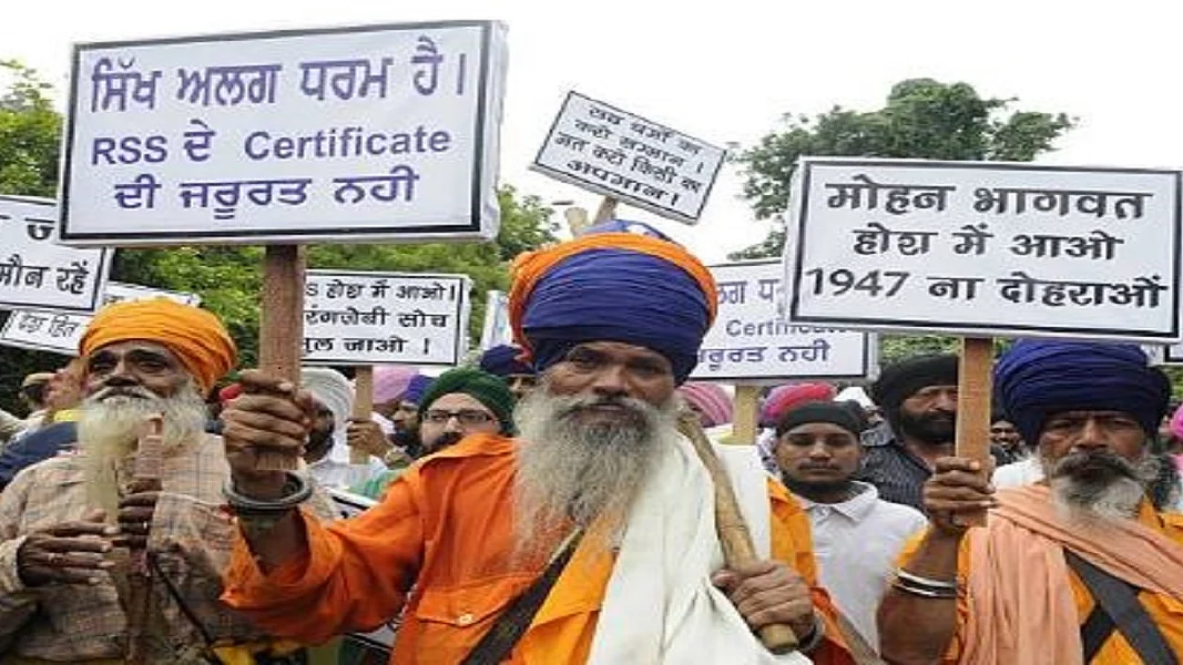 फाइल फोटोः gettyimages