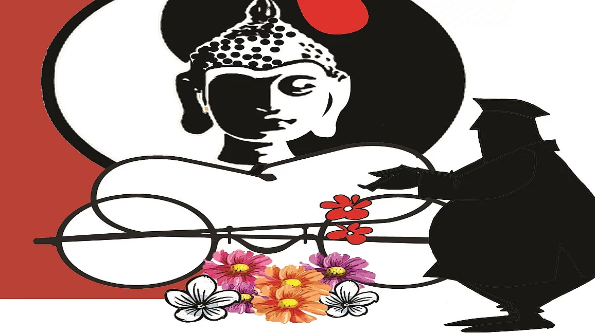 इलेस्ट्रेशन: अतुल वर्धन