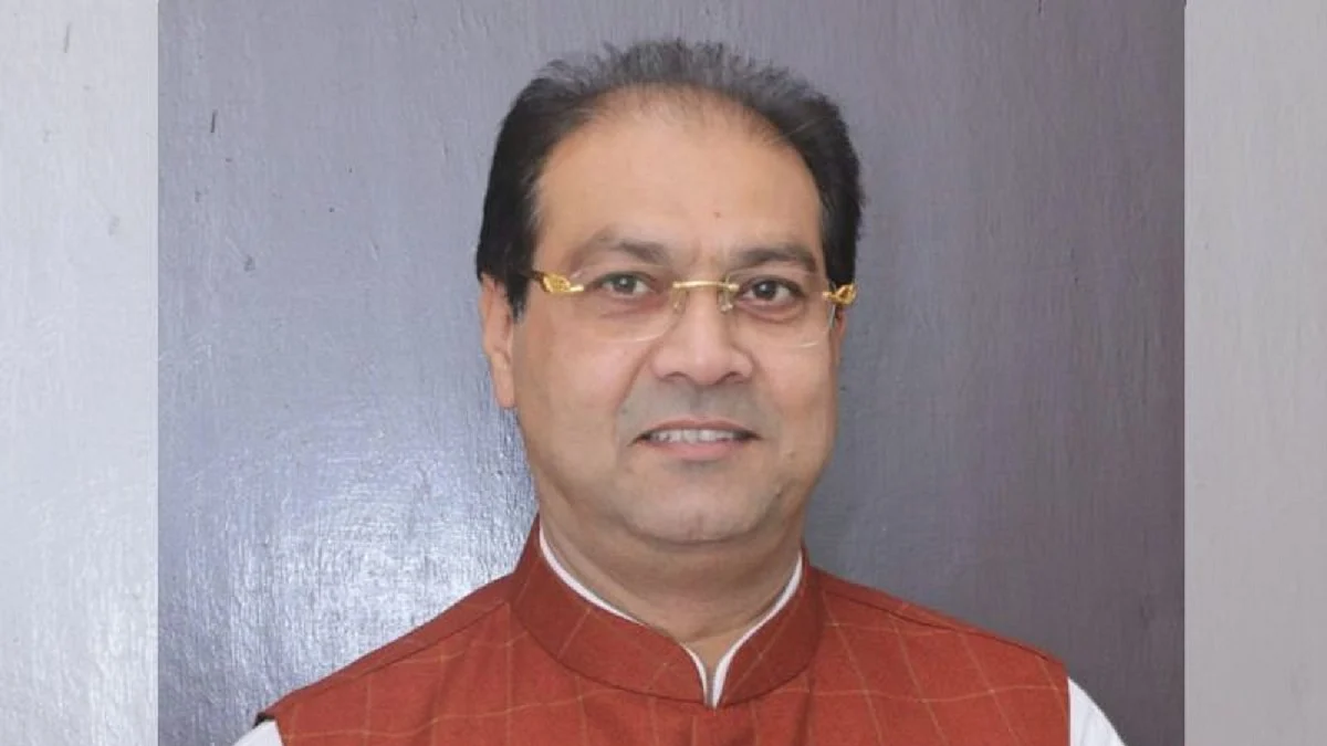 फोटो: सोशल मीडिया