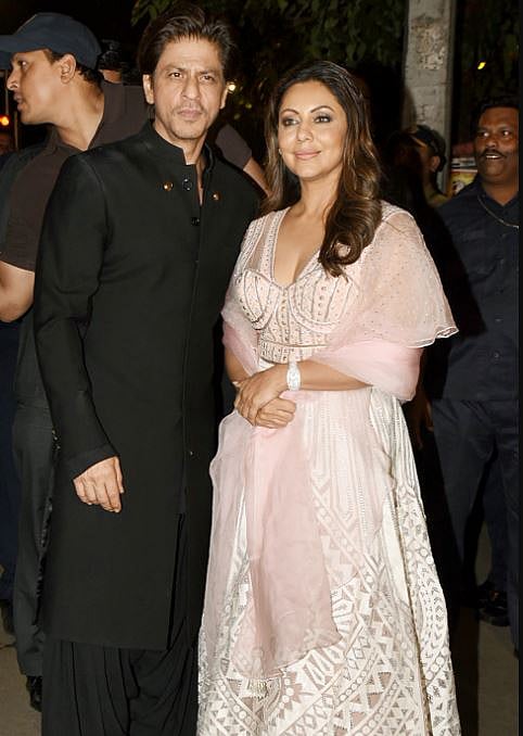 फोटो: सोशल मीडिया