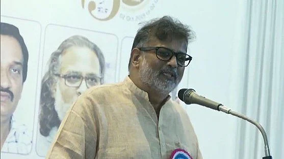 फोटो: सोशल मीडिया