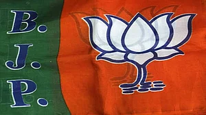 मध्य प्रदेश उपचुनाव में हार से बीजेपी में बवाल, बागी हुए कई विधायक !