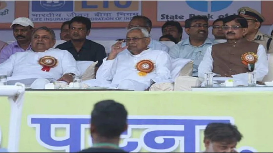 फोटोः सोशल मीडिया