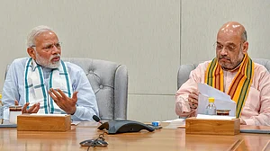 महाराष्ट्र और हरियाणा में बीजेपी के दिग्गज ही नहीं बचा पाए अपना किला, कौन कहां से हारा, देखिए पूरी लिस्ट