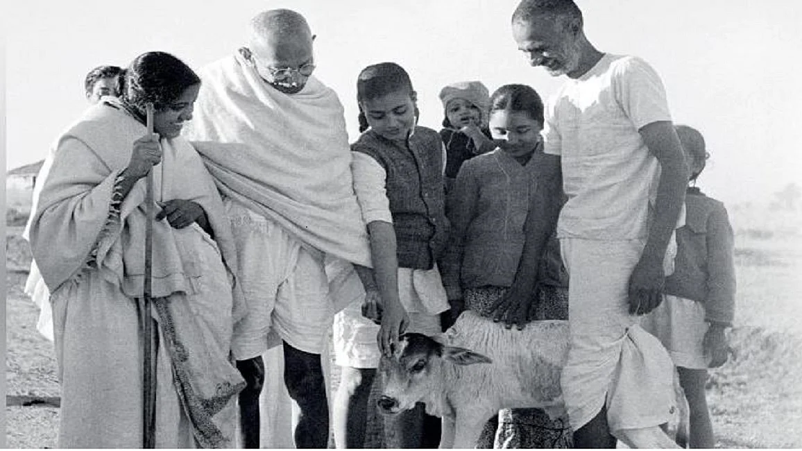 फोटोः सोशल मीडिया