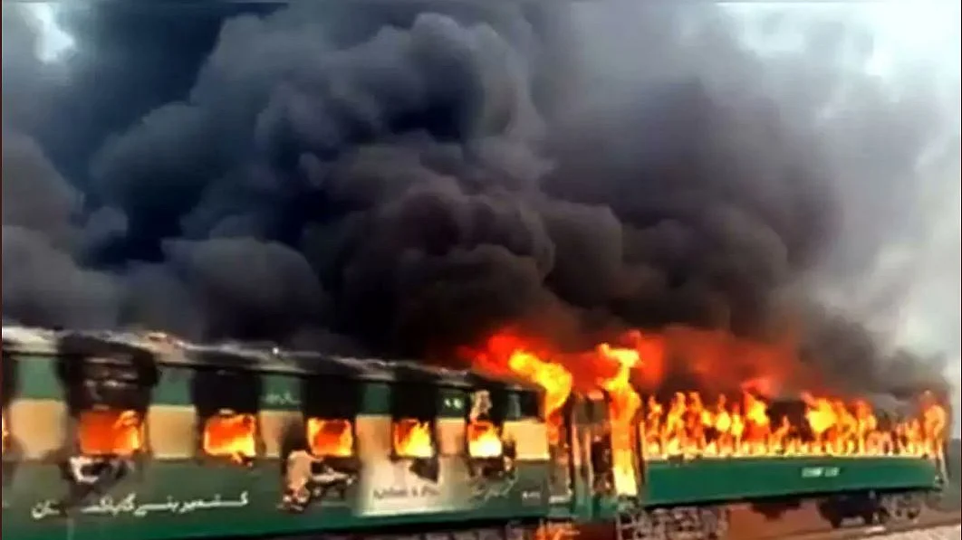 फोटो: सोशल मीडिया