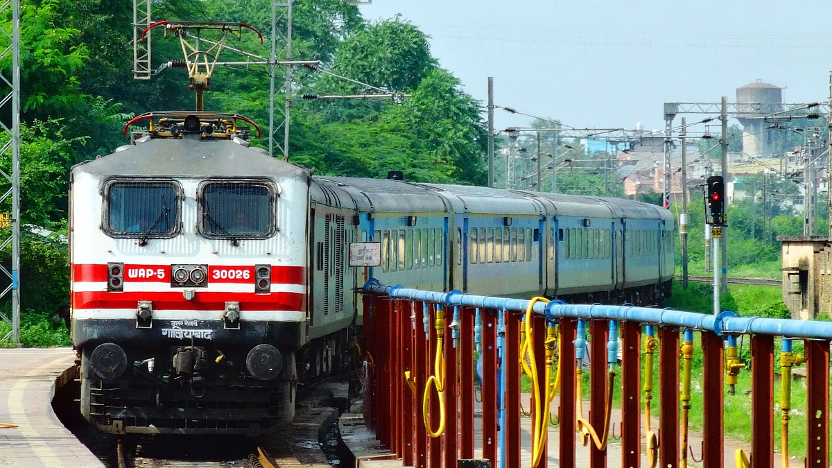 फोटो: सोशल मीडिया