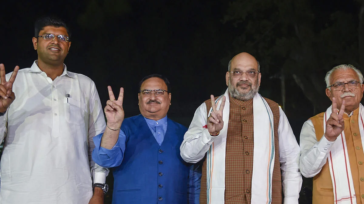 फोटोः सोशल मीडिया