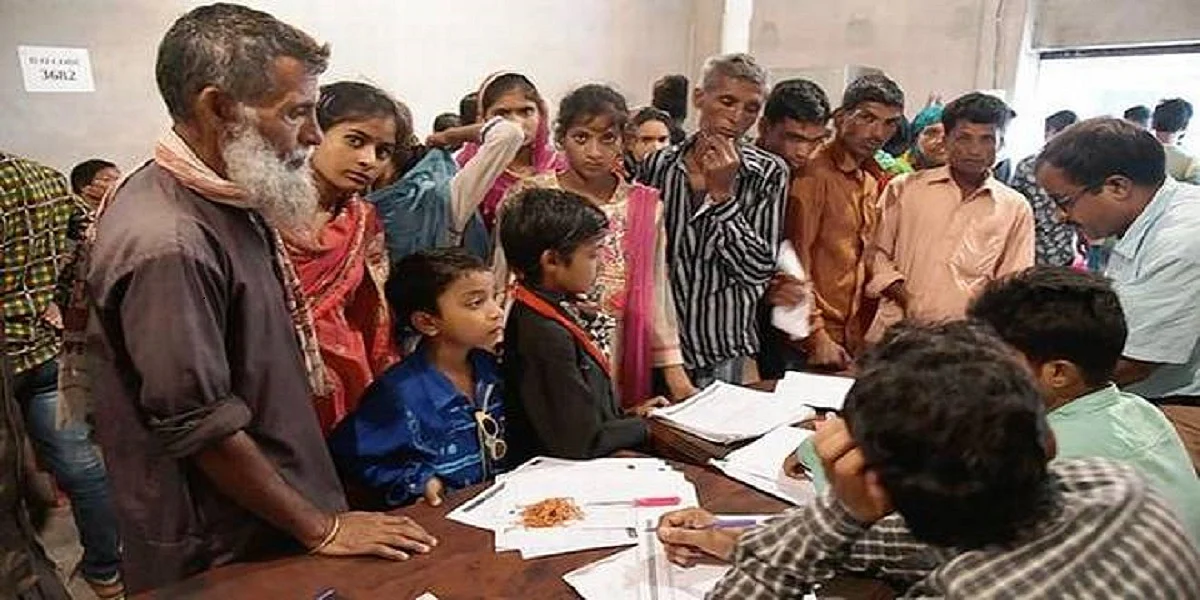 एनआरसी पर बंगाल के मुसलमानों में खौफ की वजह अमित शाह, खुली धमकी ने किया डर फैलाने का काम