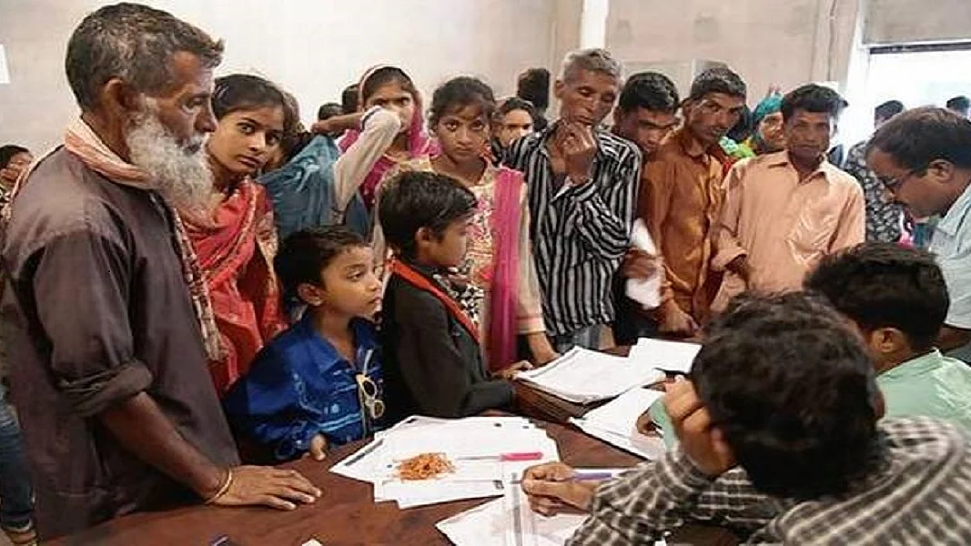 फोटोः सोशल मीडिया