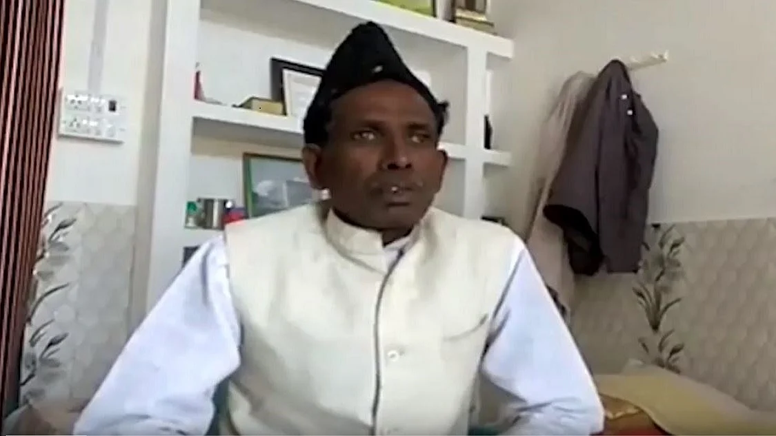 फोटोः सोशल मीडिया