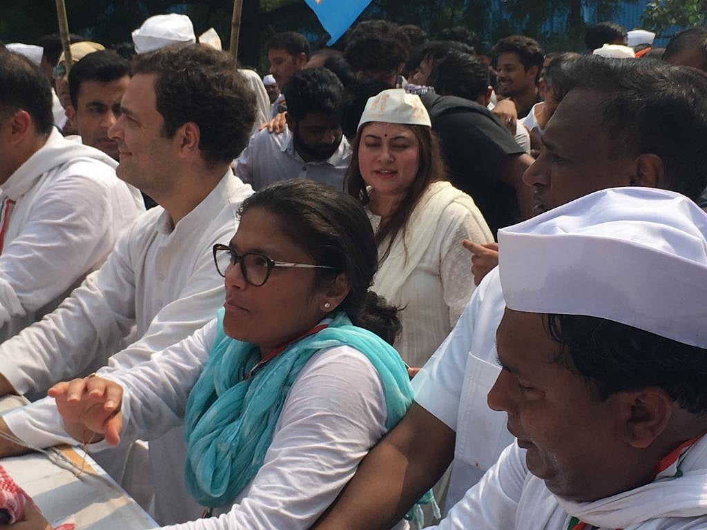 फोटो: विपिन