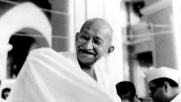 फोटो : सोशल मीडिया