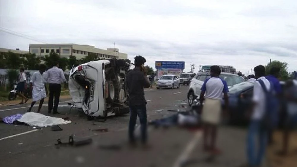 फोटो: सोशल मीडिया