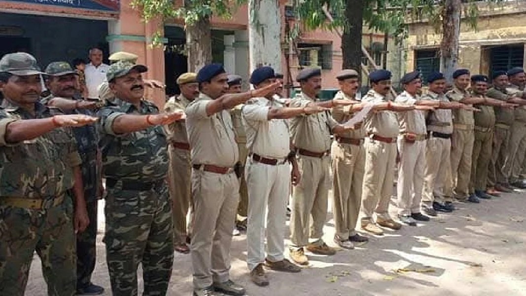 फाइल फोटो