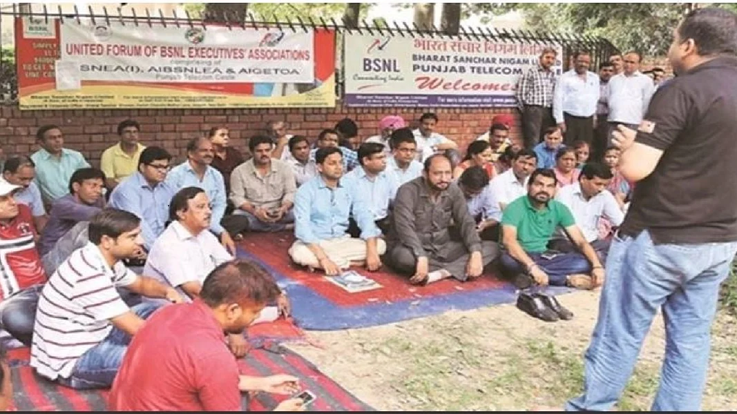 फोटोः सोशल मीडिया