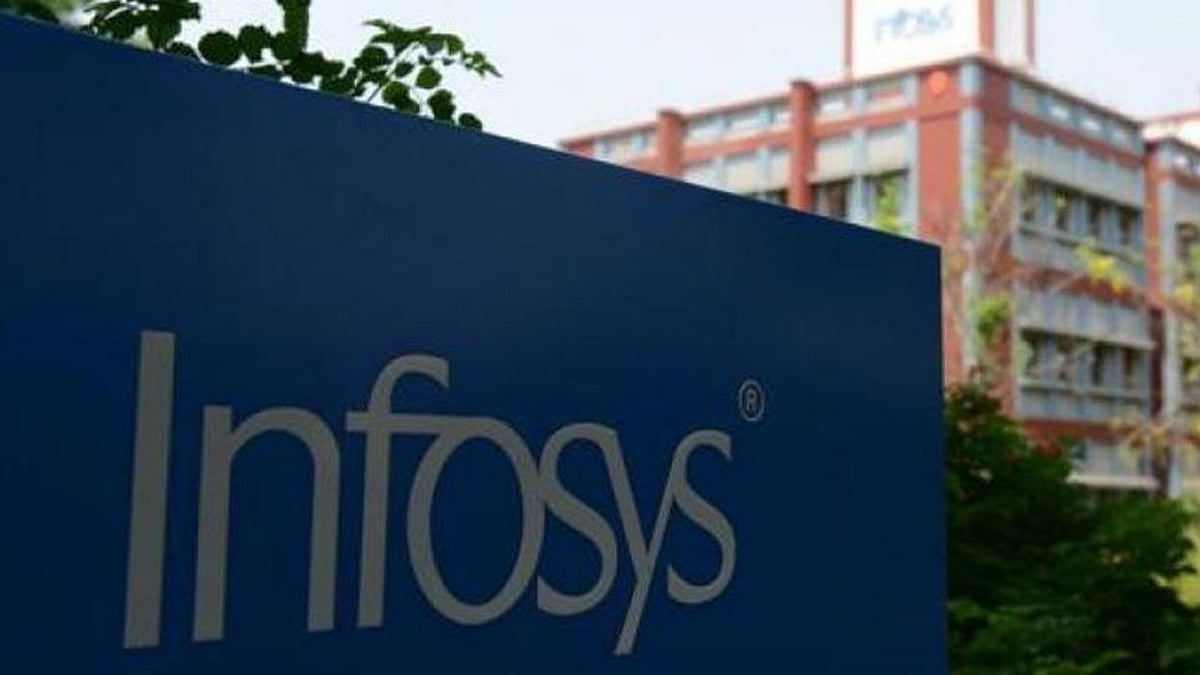 फोटो : सोशल मीडिया