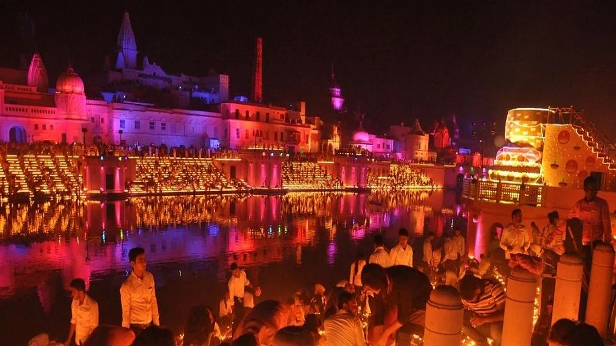 फोटो : सोशल मीडिया