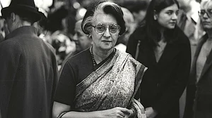 वीडियो: इंदिरा गांधी के राजनीतिक जीवन के वह घटनाक्रम जिन्होंने बदली भारतीय और वैश्विक राजनीति की दशा-दिशा