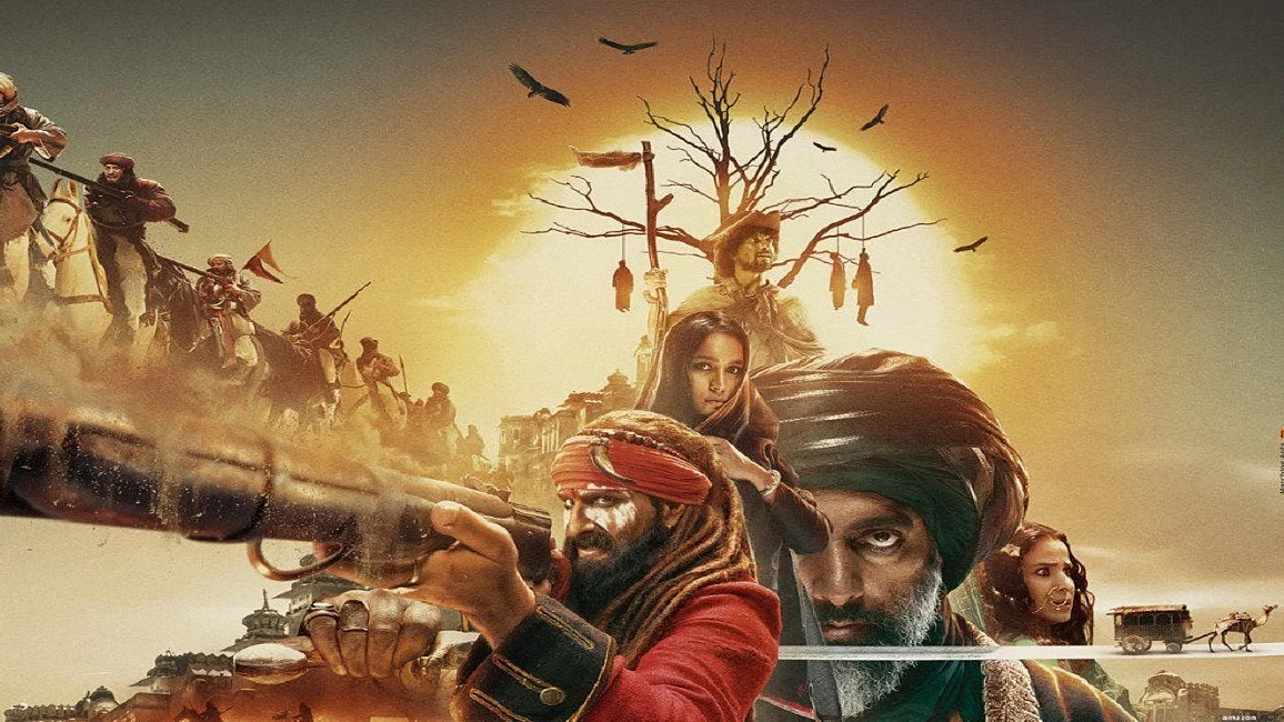 फोटोः सोशल मीडिया