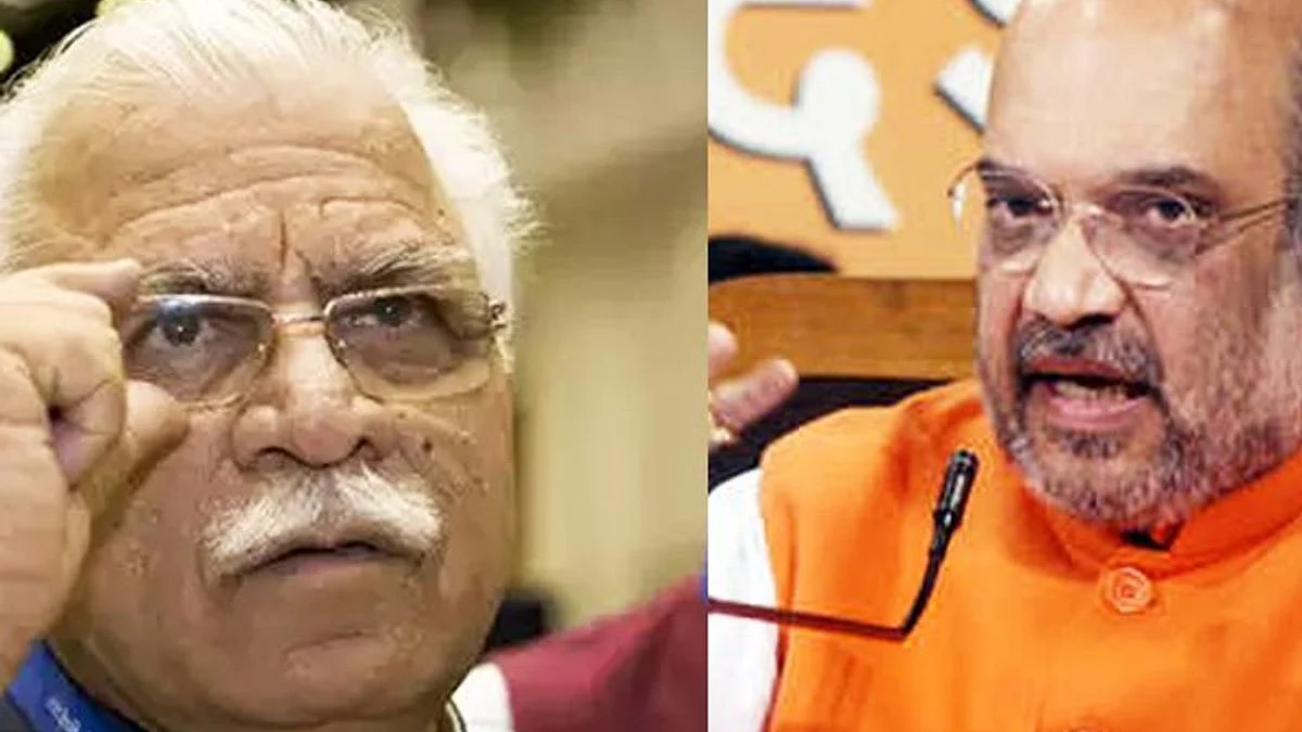 फोटो: सोशल मीडिया