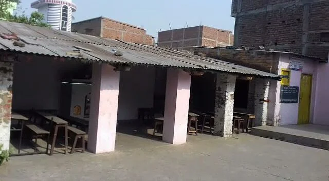 फोटोः सीटू तिवारी