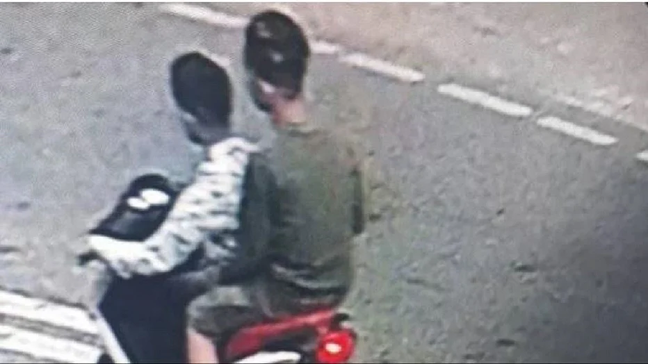 फोटो: सोशल मीडिया