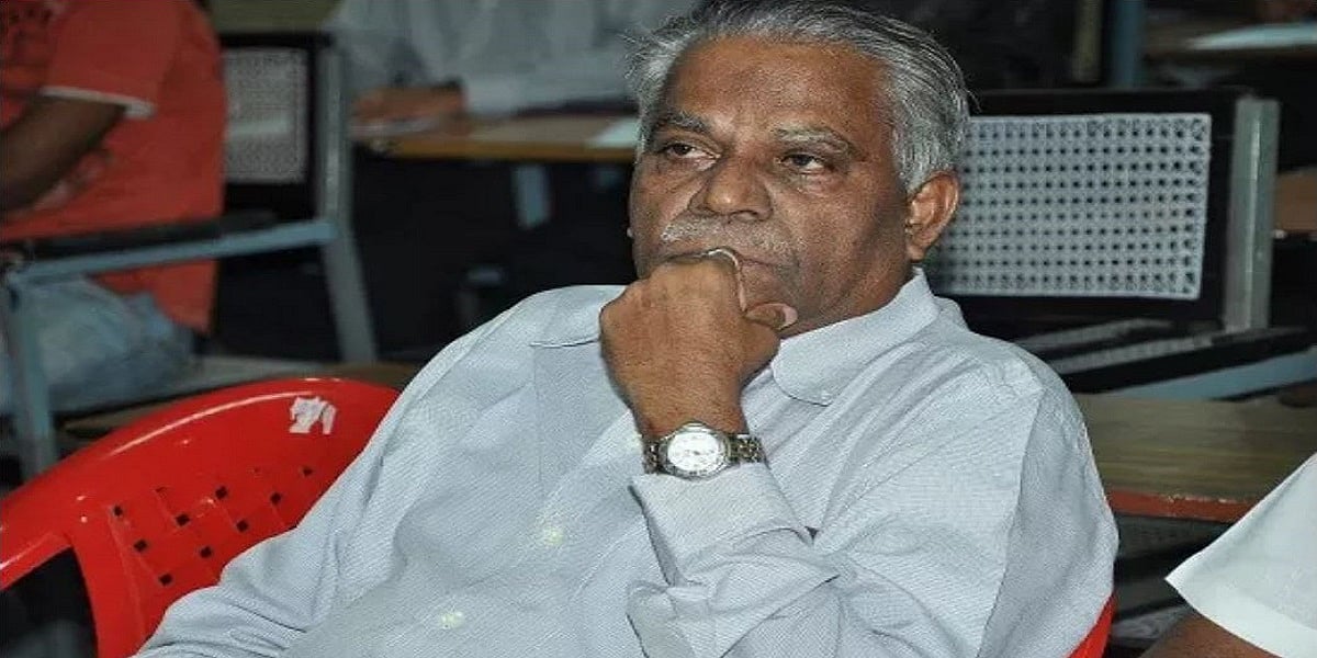 मोदी को पत्र लिखने वाले पूर्व अधिकारी का दावा, अब नौकरशाहों की नहीं चलती, पीएमओ से आता है हर आदेश