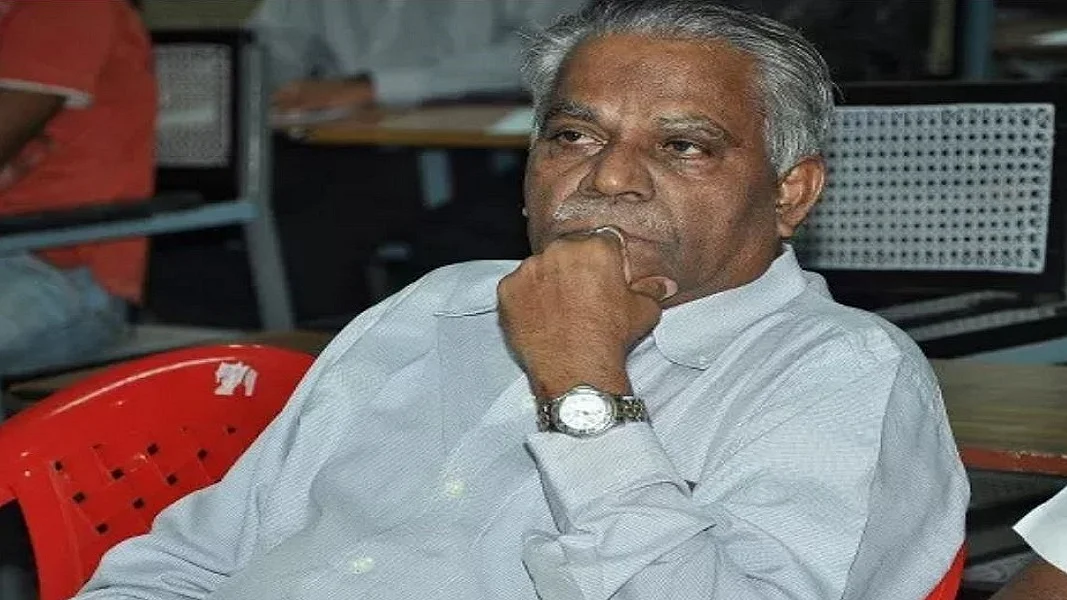 फोटोः सोशल मीडिया