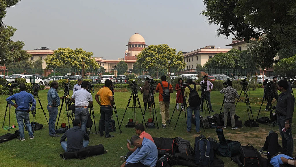 फोटो : Getty Images