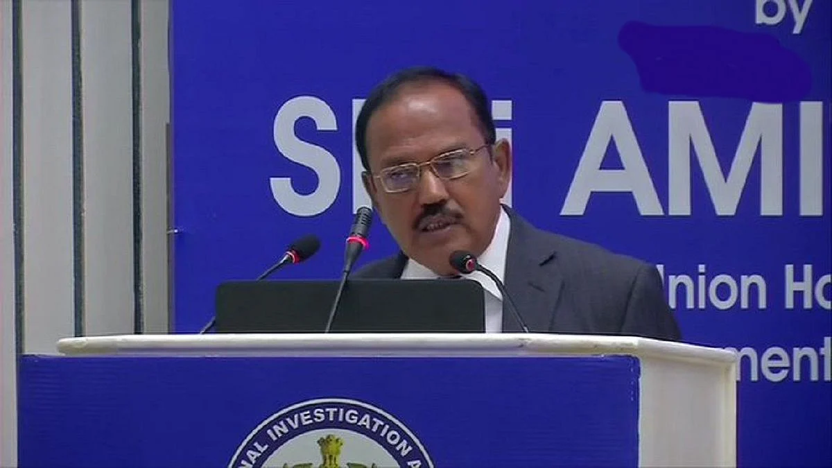 फोटो : सोशल मीडिया