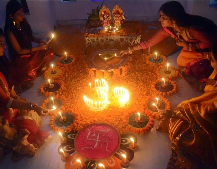 फोटो: सोशल मीडिया