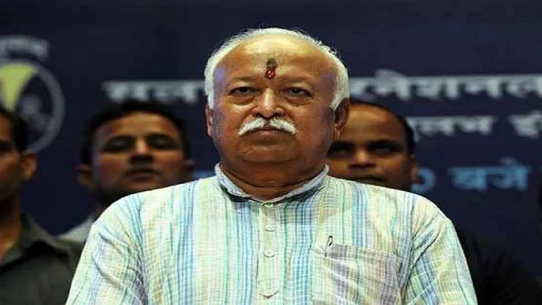 फोटोः सोशल मीडिया