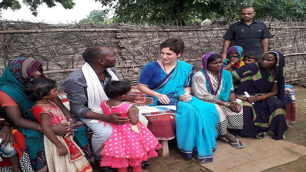 फोटोः सोशल मीडिया