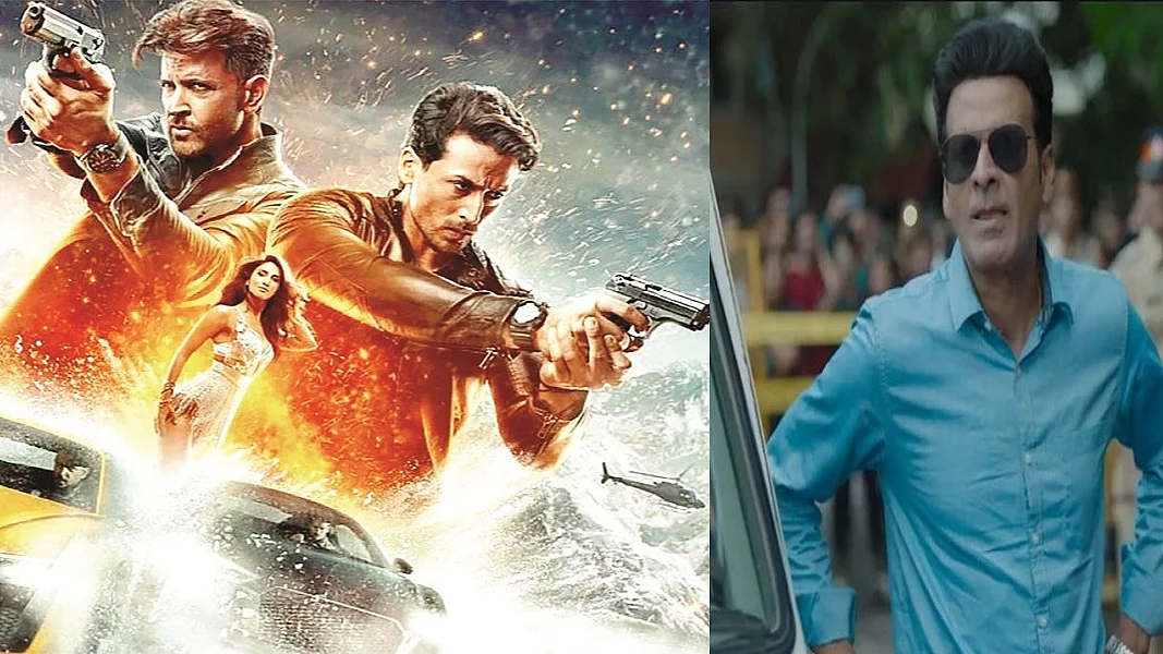 फोटोः सोशल मीडिया