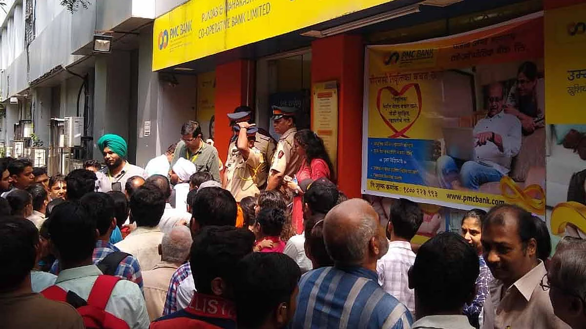 फोटो: ोश