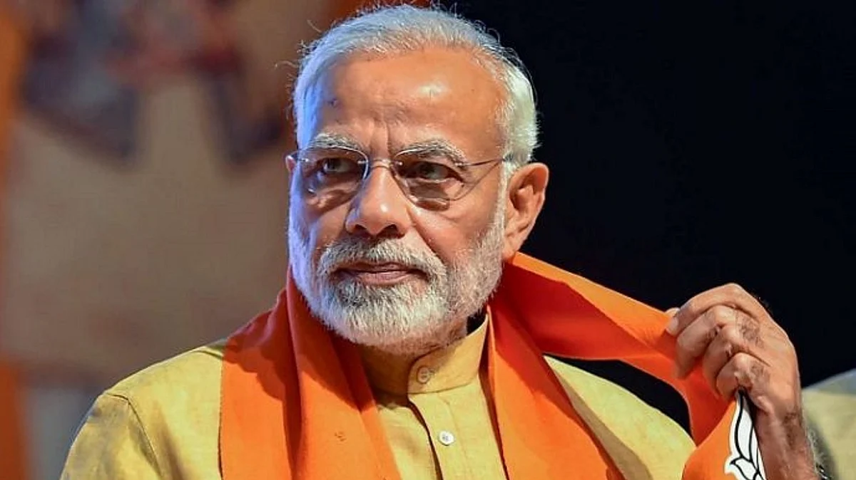 फोटो: सोशल मीडिया