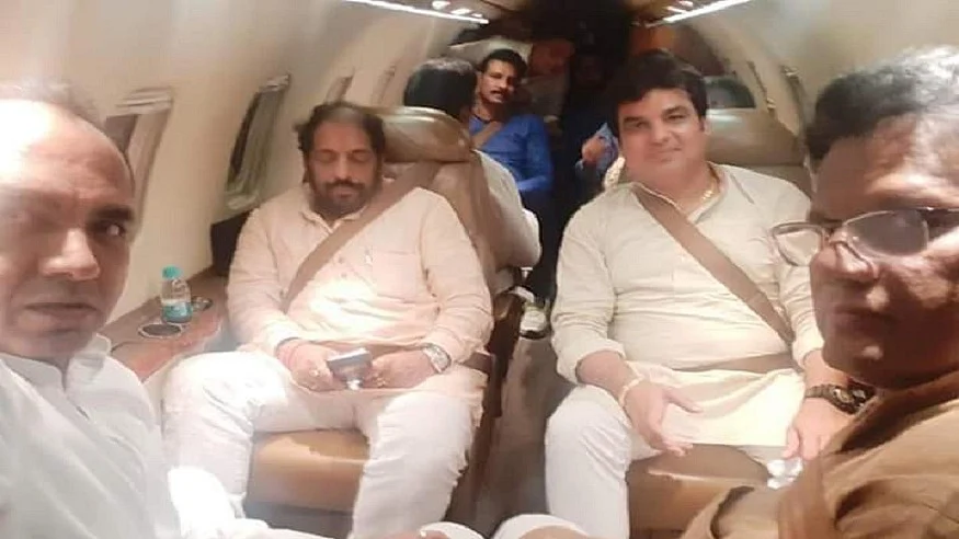 फोटो: सोशल मीडिया