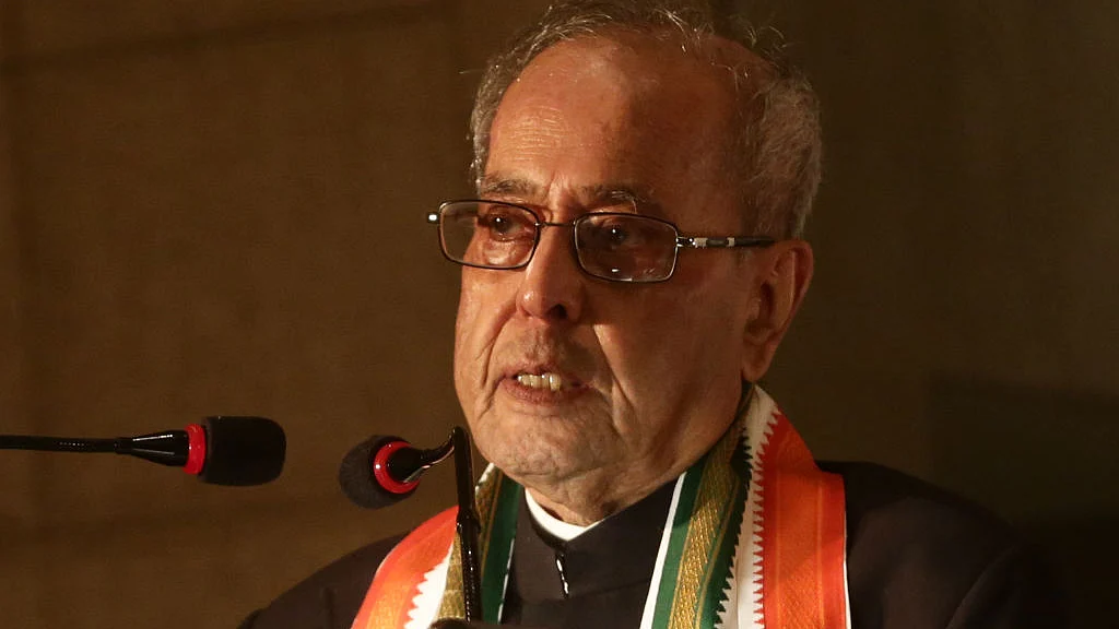 फोटो : Getty Images