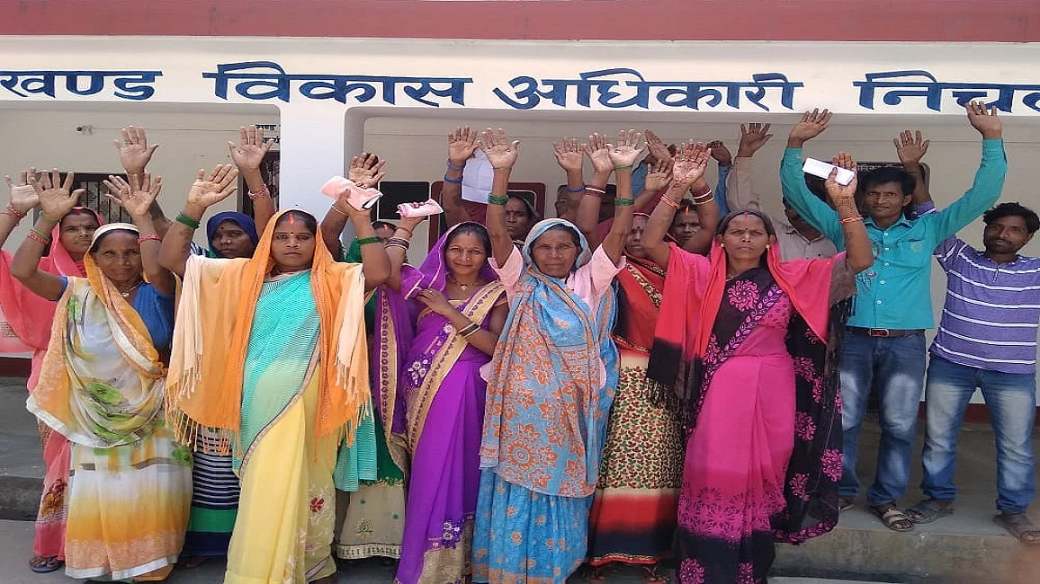 फोटोः सोशल मीडिया