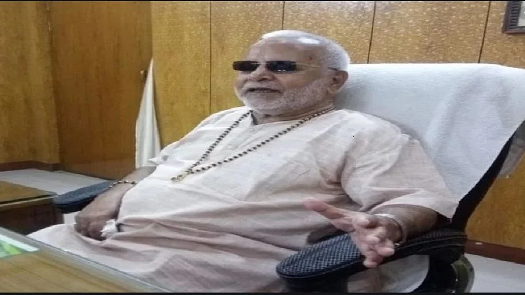 फोटोः सोशल मीडिया