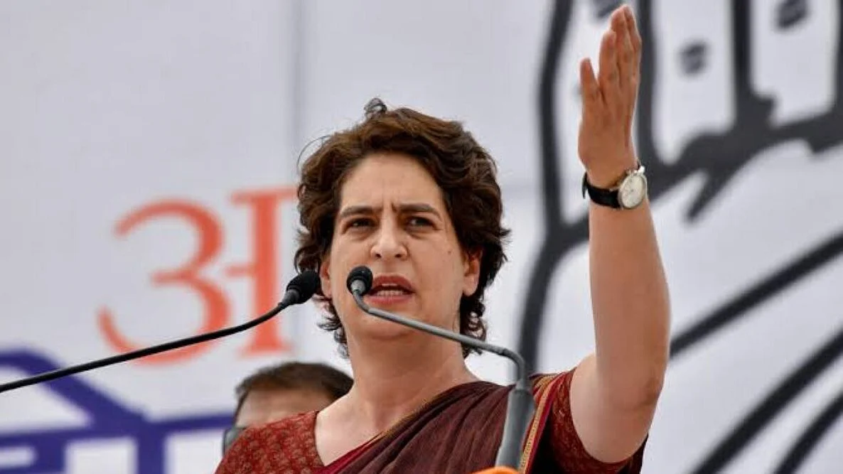 फोटो: सोशल मीडिया