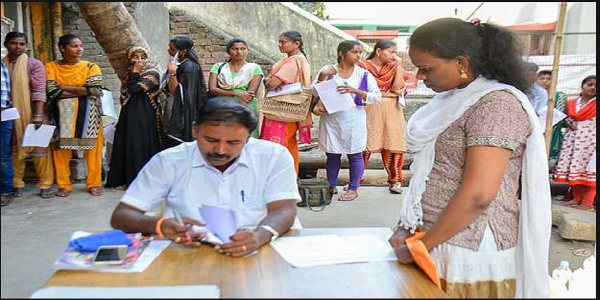 चेन्नईः आरटीओ चला रहा अपना मोटर वाहन कानून, जींस-टॉप पहनने पर महिलाओं को नहीं मिलता ड्राइविंग लाइसेंस