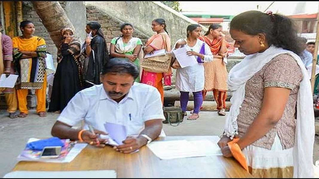 फोटोः साभार