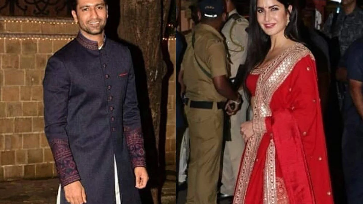 फोटो: सोशल मीडिया