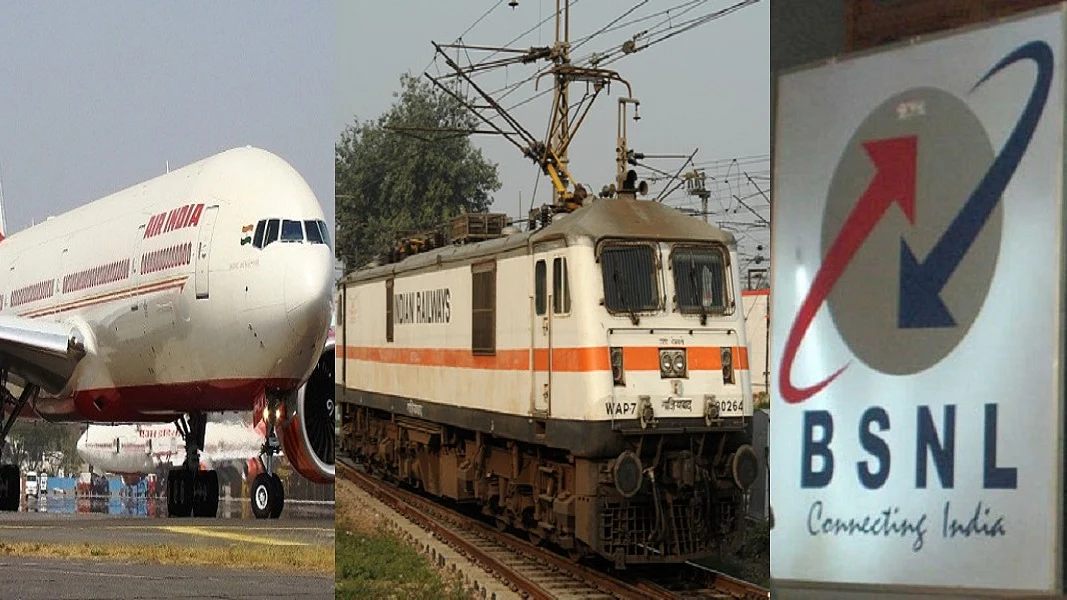 फोटोः सोशल मीडिया