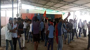 ईसाइयों पर हमलों के मामले में शीर्ष पर हैं यूपी और तमिलनाडु, सितंबर तक हुए 247 हमले